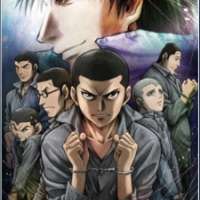  ����� Rainbow <small>Original Creator</small> (story) 